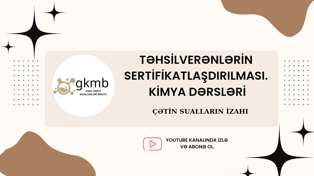MÜƏLLİM